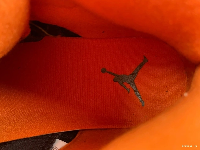 Retro 5 Olive Jordan 314259-381 0429